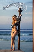Foto Baby Secret Incontri Trans Napoli - 60