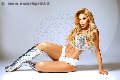 Foto Baby Secret Incontri Trans Napoli - 26