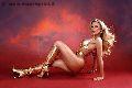Foto Baby Secret Incontri Transescort Napoli - 79