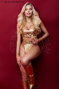 Foto Baby Secret Incontri Transescort Napoli - 74