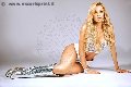 Foto Baby Secret Incontri Transescort Napoli - 24