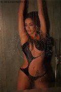 Foto Bambola Incontri Transescort Alghero - 12