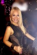 Foto Bambola Tx Incontri Transescort Kassel - 8