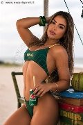 Foto Barbara Brasiliana Incontri Escort Sondrio - 4