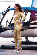 Foto Barbara Kenps Incontri Trans Milano - 144