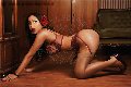 Foto Barbara Kenps Incontri Transescort Milano - 89