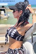 Foto Barbara Pink Incontri Trans Forte Dei Marmi - 19