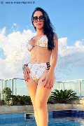 Foto Barbara Pink Incontri Transescort Forte Dei Marmi - 22