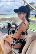 Foto Barbara Pink Incontri Transescort Forte Dei Marmi - 25