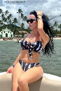 Foto Barbara Pink Incontri Transescort Forte Dei Marmi - 27