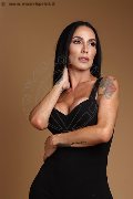 Foto Barbara Pink Incontri Transescort Forte Dei Marmi - 13