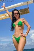 Foto Barbara Pink Incontri Transescort Forte Dei Marmi - 34