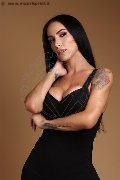 Foto Barbara Pink Incontri Transescort Forte Dei Marmi - 15