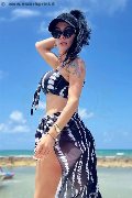 Foto Barbara Pink Incontri Transescort Forte Dei Marmi - 28