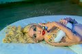 Foto Barbie Argentina Incontri Transescort Grosseto - 7
