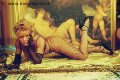 Foto Barby Incontri Transescort Cattolica - 70