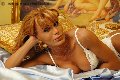 Foto Barby Incontri Transescort Cattolica - 46