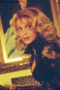 Foto Barby Incontri Transescort Cattolica - 65
