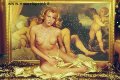 Foto Barby Incontri Transescort Cattolica - 69
