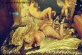 Foto Barby Incontri Transescort Cattolica - 73