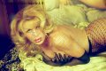 Foto Barby Incontri Transescort Cattolica - 77