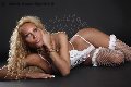 Foto Barby Piel Morena Latina Incontri Trans Hannover - 9