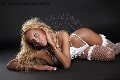 Foto Barby Piel Morena Latina Incontri Trans Hannover - 8