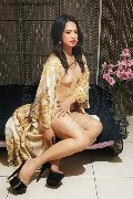 Foto Bea Trans Asiatica Incontri Transescort - 15