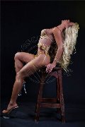 Foto Beatrice Britto Incontri Travescort Parma - 6