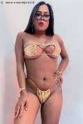 Foto Beatrizz Incontri Transescort Isernia - 16