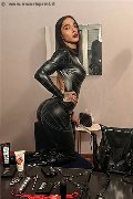 Foto Bella Dominatrix Incontri Mistresstrans Milano - 7