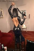 Foto Bella Dominatrix Incontri Mistresstrans Milano - 6