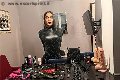 Foto Bella Dominatrix Incontri Mistresstrans Milano - 8