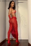 Foto Bella Xxl Incontri Trans Milano - 5