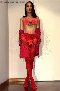 Foto Bella Xxl Incontri Trans Milano - 3