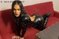 Foto Bella Xxl Incontri Transescort Milano - 11