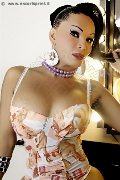 Foto Belle Marcia Paris Incontri Transescort Parigi - 181