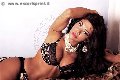 Foto Belle Tigresse Incontri Transescort Quartucciu - 15