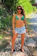 Foto Bellissima Miss Dea Incontri Trans Bologna - 14