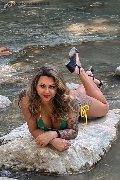 Foto Bellissima Miss Dea Incontri Trans Bologna - 8