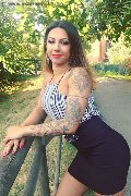Foto Bellissima Miss Dea Incontri Transescort Bologna - 24