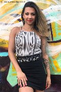 Foto Bellissima Miss Dea Incontri Transescort Bologna - 25
