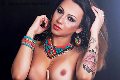 Foto Bellissima Miss Dea Incontri Transescort Bologna - 64