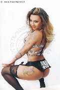 Foto Bellissima Miss Dea Incontri Transescort Bologna - 91
