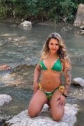 Foto Bellissima Miss Dea Incontri Transescort Bologna - 8