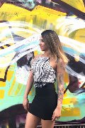 Foto Bellissima Miss Dea Incontri Transescort Bologna - 23