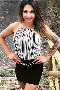 Foto Bellissima Miss Dea Incontri Transescort Bologna - 26
