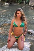Foto Bellissima Miss Dea Incontri Transescort Bologna - 7