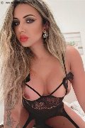 Foto Bellissima Miss Dea Incontri Transescort Bologna - 28