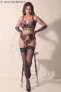 Foto Bely Incontri Transescort Bologna - 32